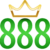 888casino