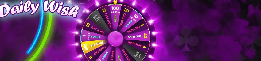 Einführung in 888CASINO