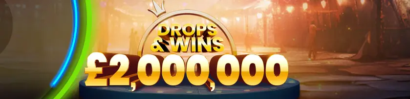 Lizenzierung der Plattform 888CASINO