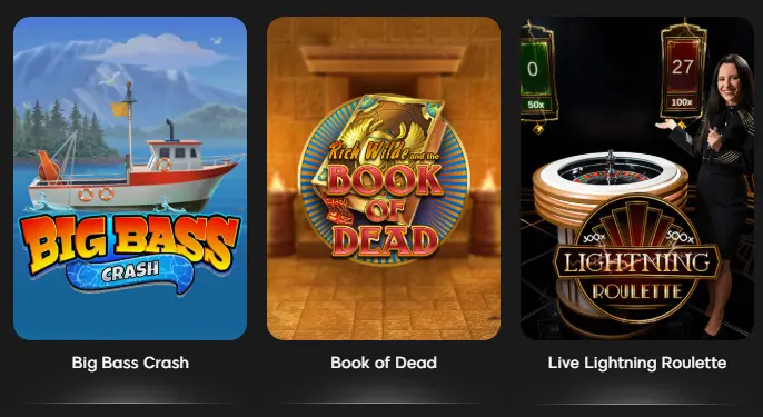 Zahlungsmethoden im 888CASINO