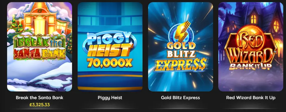 Auszahlungen im 888CASINO