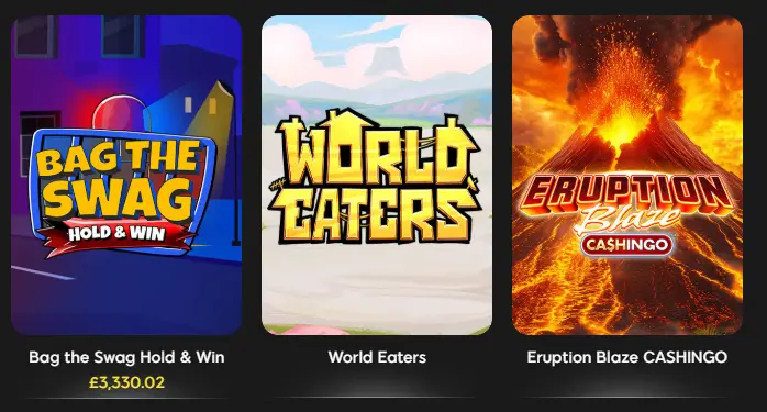 Reaktionsfähigkeit der 888CASINO