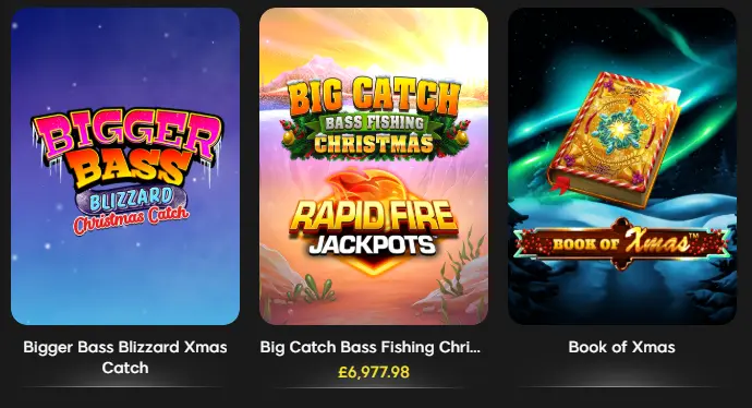 Registrierung und Anmeldung bei 888CASINO