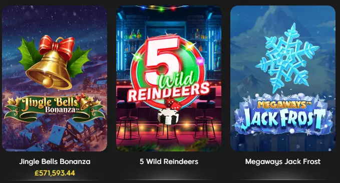 Kontoverifizierung 888CASINO