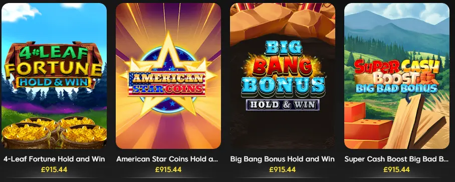 verfügbare Aktionscodes 888CASINO
