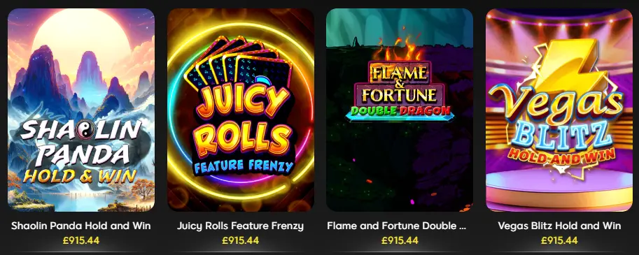 Regeln und Anforderungen 888CASINO
