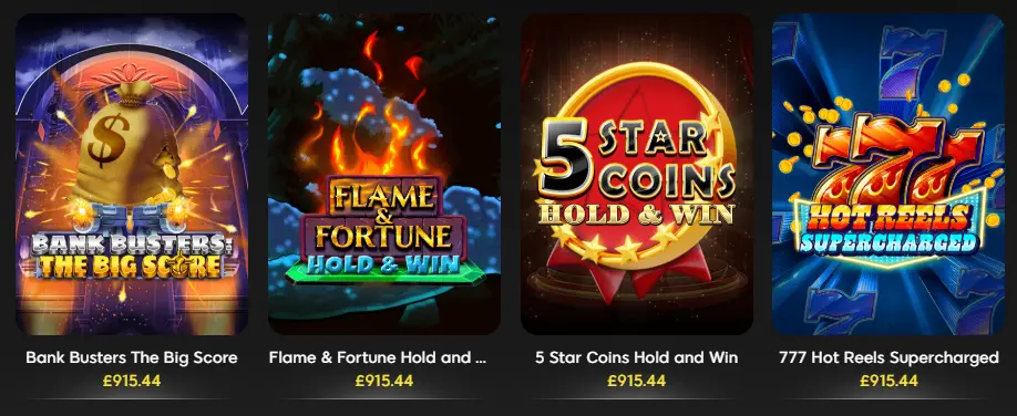 Zulässige Einsätze beim Spielen 888CASINO
