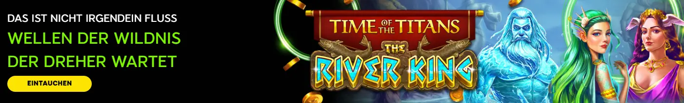 Bonus ohne Einzahlung 888CASINO
