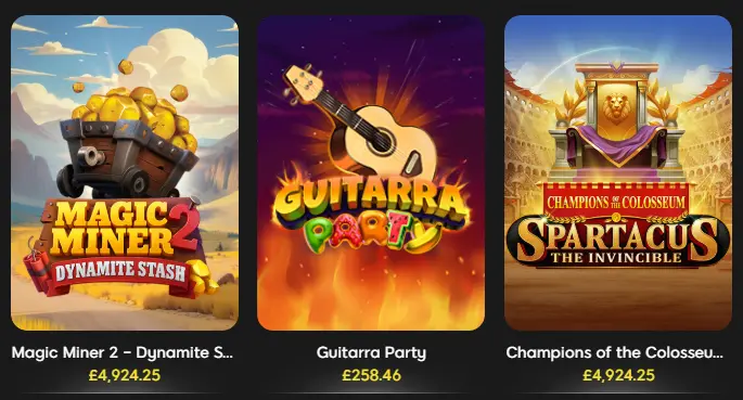 Auswahl des günstigsten Bonus 888CASINO
