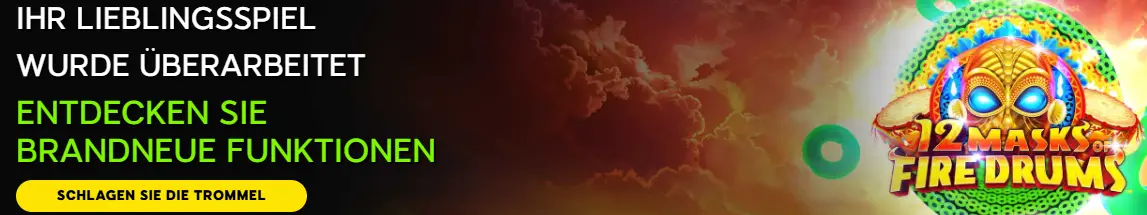 Exklusive Spiele 888CASINO
