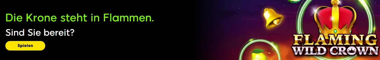 Sicherheit, Anonymität und Diskretion 888CASINO
