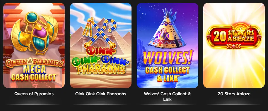 Was ist der VIP-Club im 888CASINO
