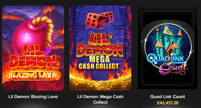 Wie werde ich VIP-Club-Mitglied im 888CASINO
