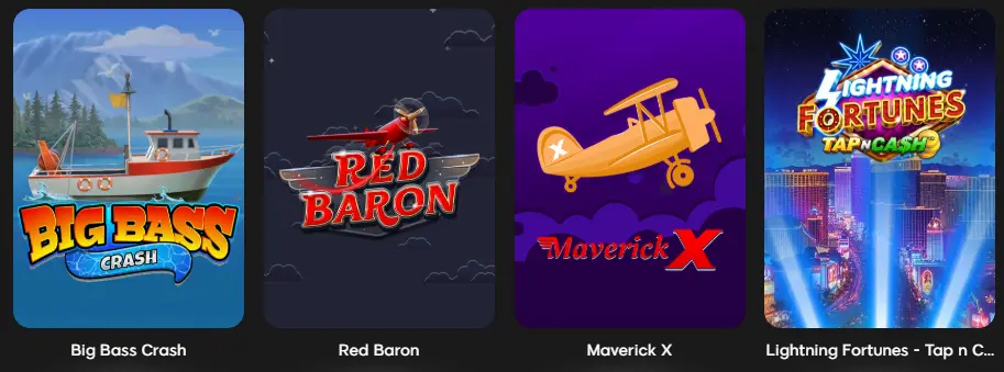 Exklusive Boni und Aktionen für VIP-Club 888CASINO
